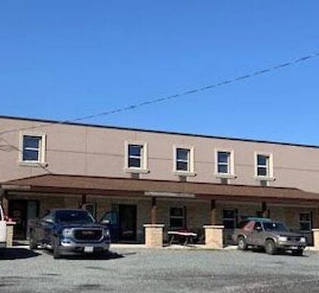 Whitefish Corporate Residence 외부 사진