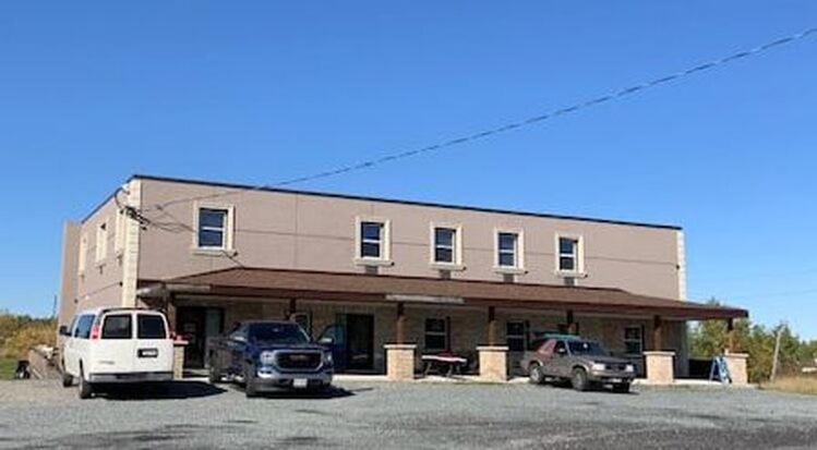 Whitefish Corporate Residence 외부 사진